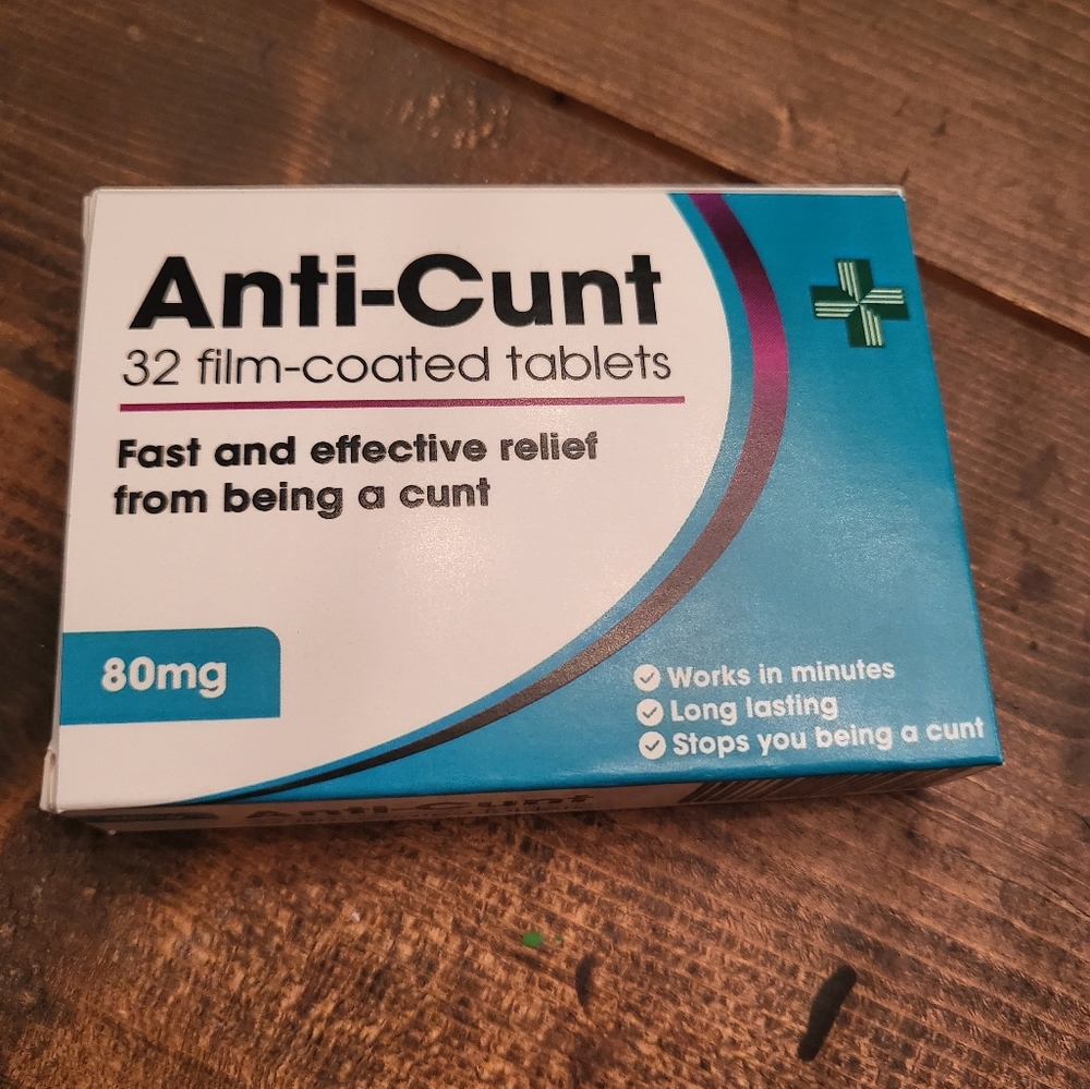 KARENS SCRIPT